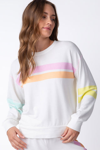 Shine Bright Long Sleeve Top